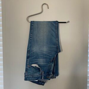 Old Navy Men’s Blue Denim Jeans